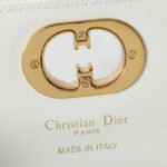 Christian Dior Miss Caro chain bag